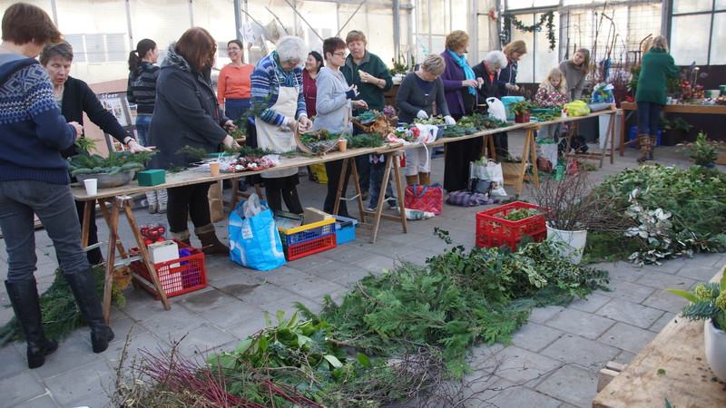 2013 12 15 Kerst Groei Bloei 13