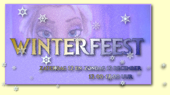 2015 12 01 10 45 51.winterfeest2015