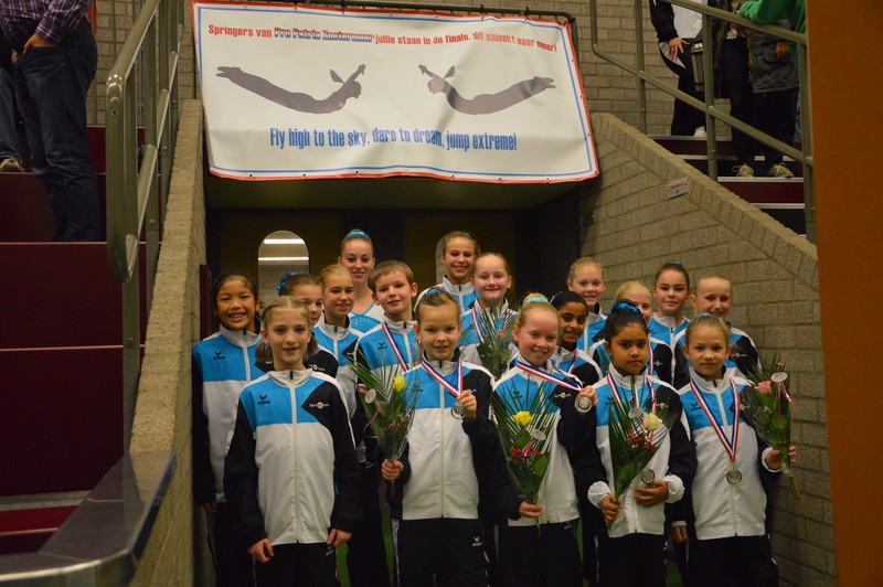 20151212 NK Teams