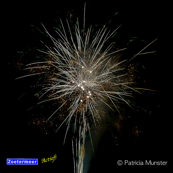 Fireworks 002