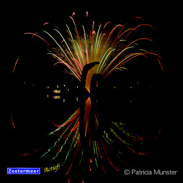 Fireworks 004