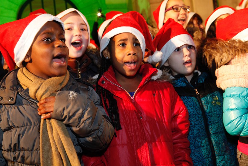 Giga OPOZKinderkoor Rinie Bleeker 01