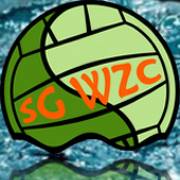 logo sgwzc