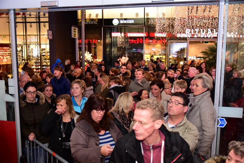 borsato in mediamarkt 3