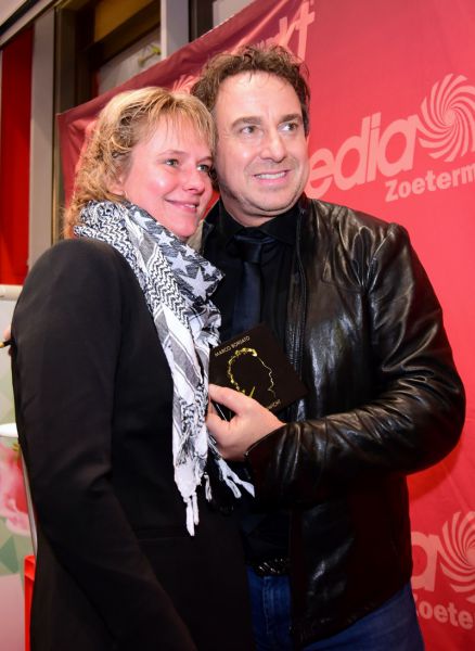 borsato in mediamarkt 5