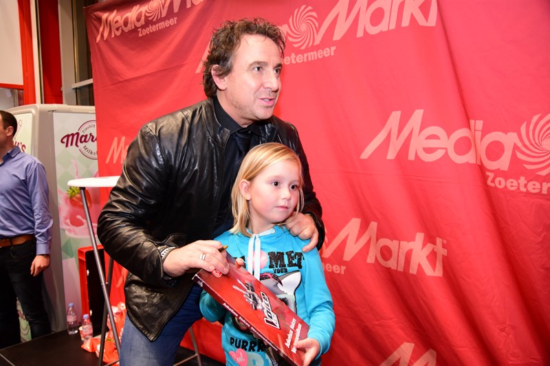 borsato in mediamarkt 6