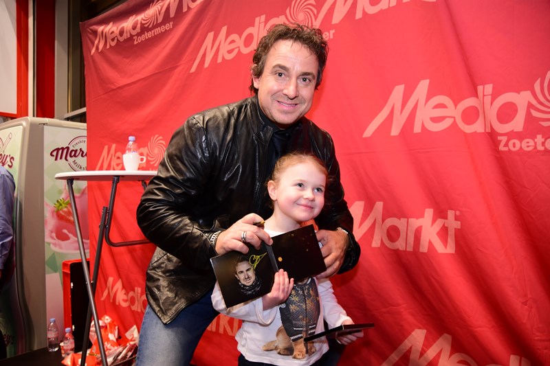 borsato in mediamarkt 7