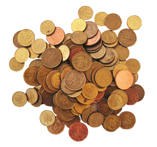 coins 1413364 639x598