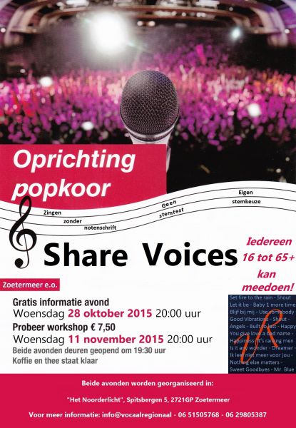flyer share voices 1