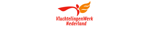 vluchtelingenwerk