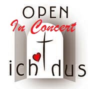 OpenIchthusInConcert2