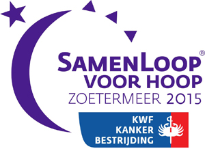 logo slvh zoetermeer