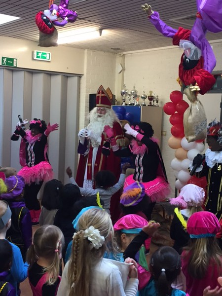 amalia sint 4