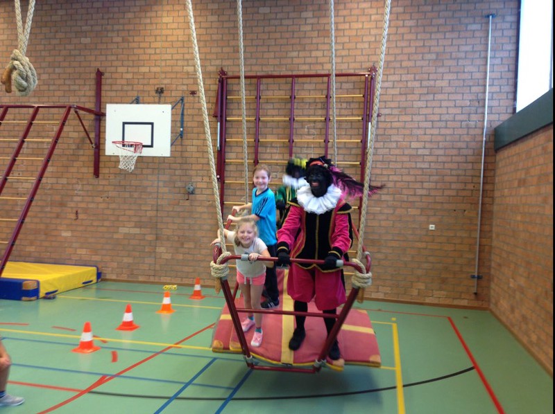 amalia sint 5