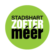 stadshartlogo