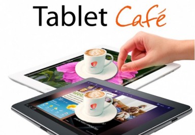 tabletcafe