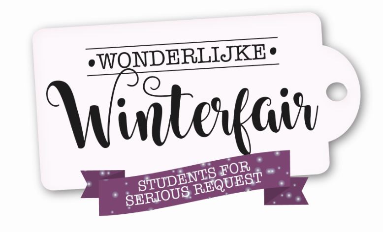 winterfair