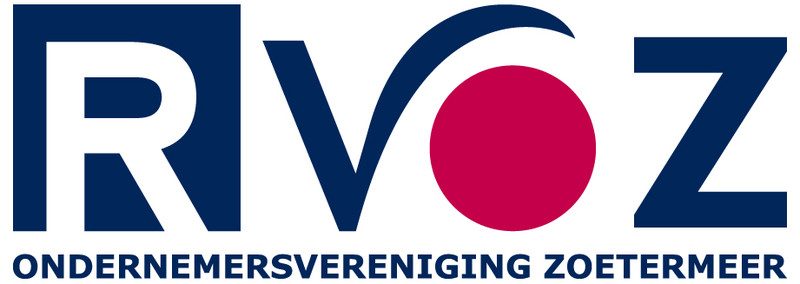 RvozZonderVerbindt