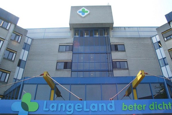 le zh langeland2