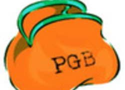 pgb