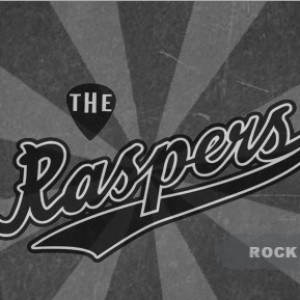 The Raspers