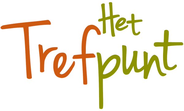 Trefpunt