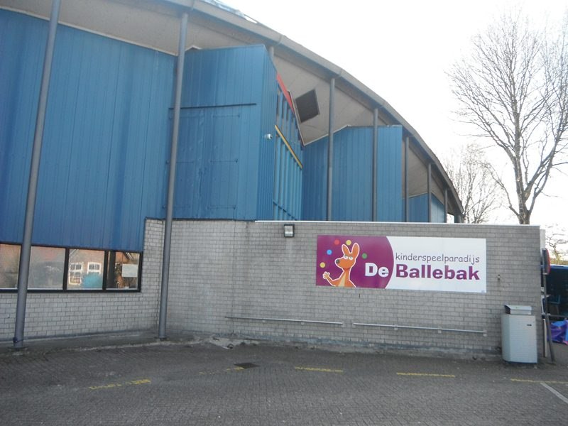 mz ballebak2