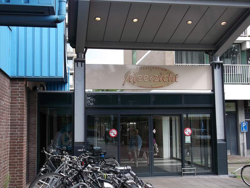 mz winkelcentrum3