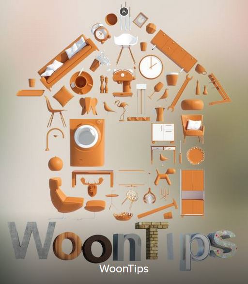 woontips