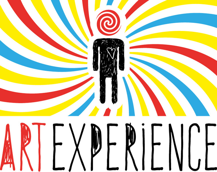 ArtExperience logo
