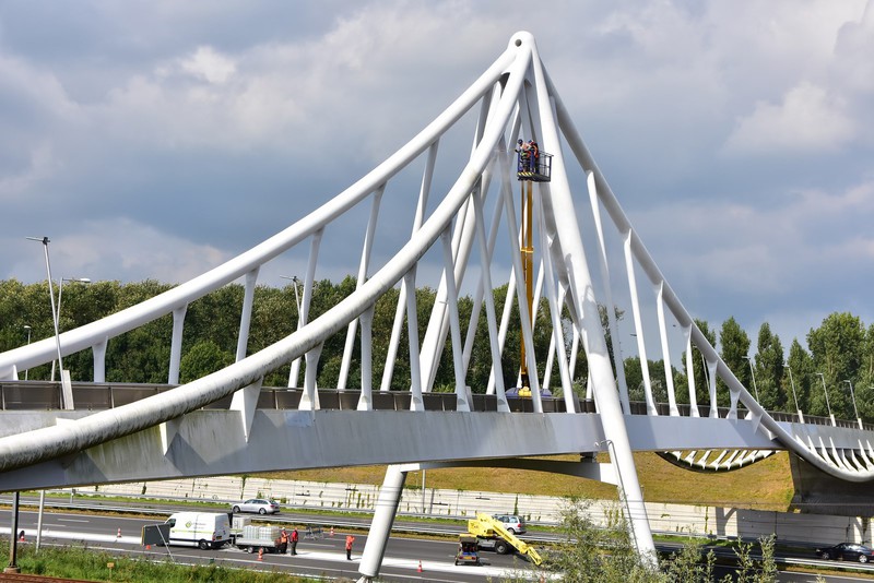 Balijbrug 5