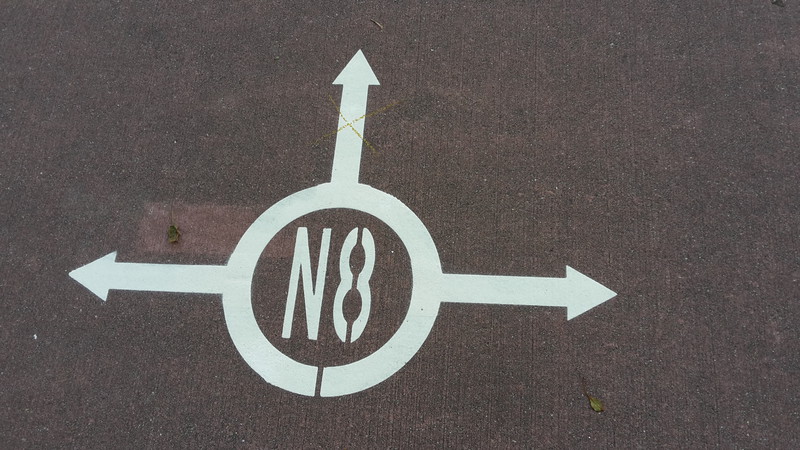 N83