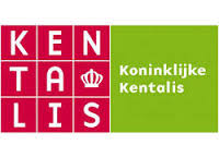 kentalis logo