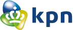 logo kpn groot