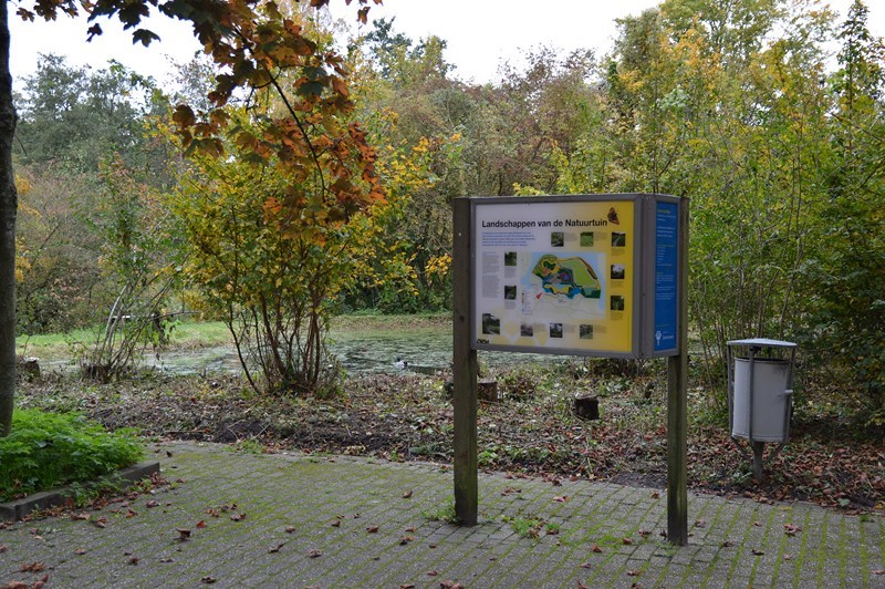 natuurtuin 2