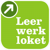 Leerwerkloket haaglanden 1