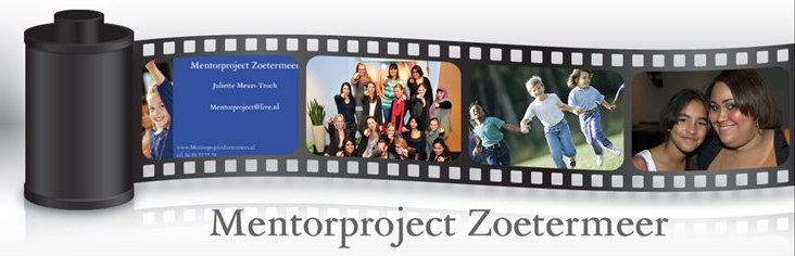 mentorprojectZoetermeer
