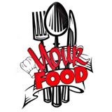 mourfood