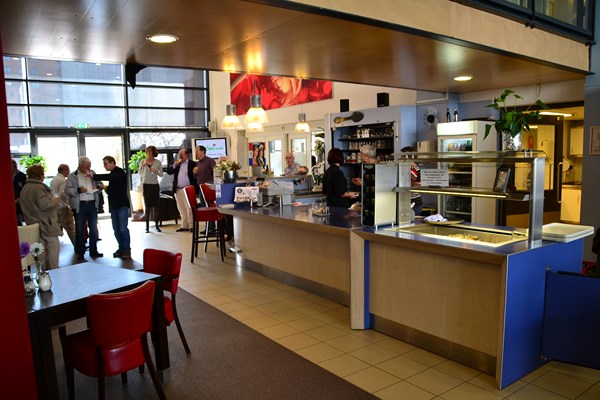 mz eetcafe albrwaard2