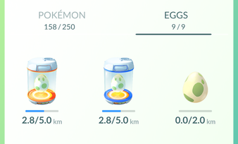 pokemon eieren copy
