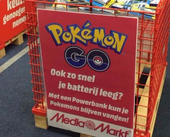 pokemon mediamarkt copy