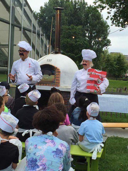 speelboerderij pizza 3