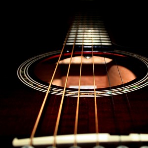 fondo iphone cuerdas guitarra 300x300