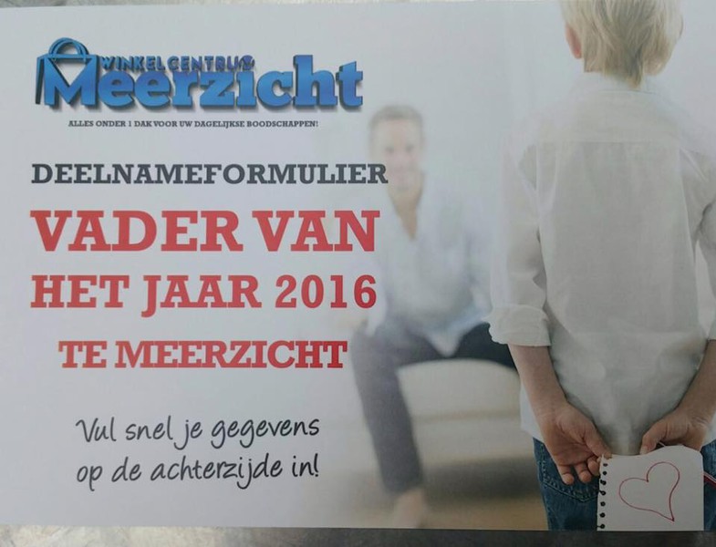 foto vaderdagactie 18jun16
