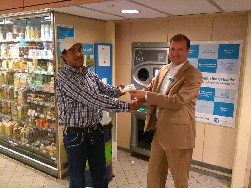geldvoorMEVE