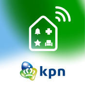 kpn smartveilig