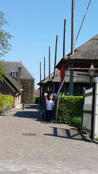 meerzigt