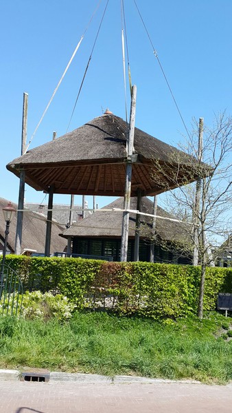 meerzigt2