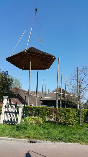 meerzigt4