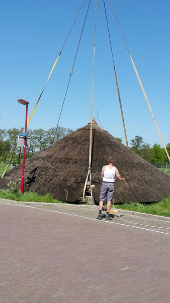 meerzigt6